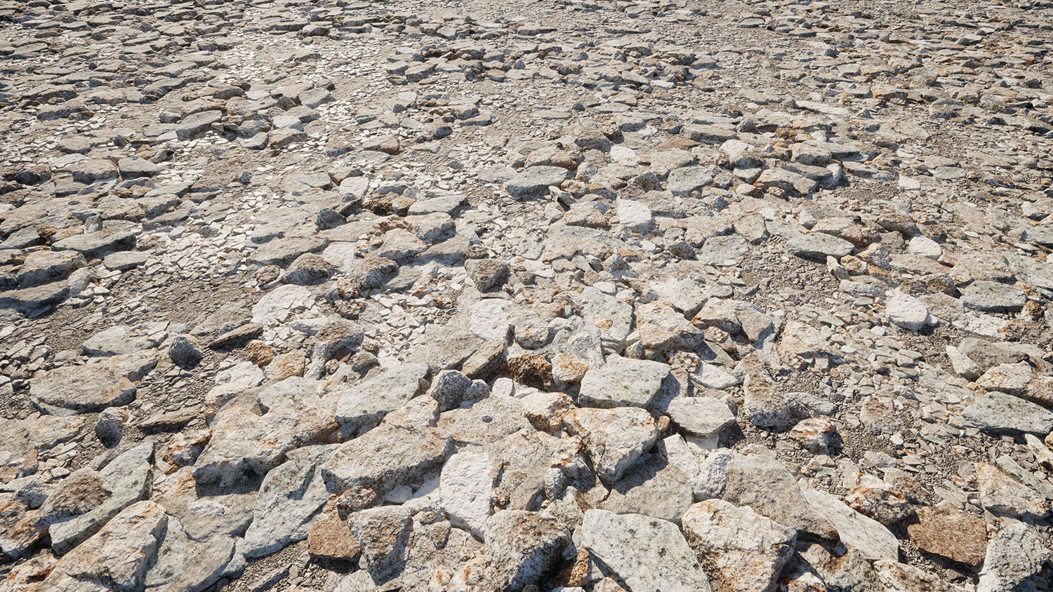 Free tutorial: 3D Endless Tiles with Unreal Engine | SOA Academy