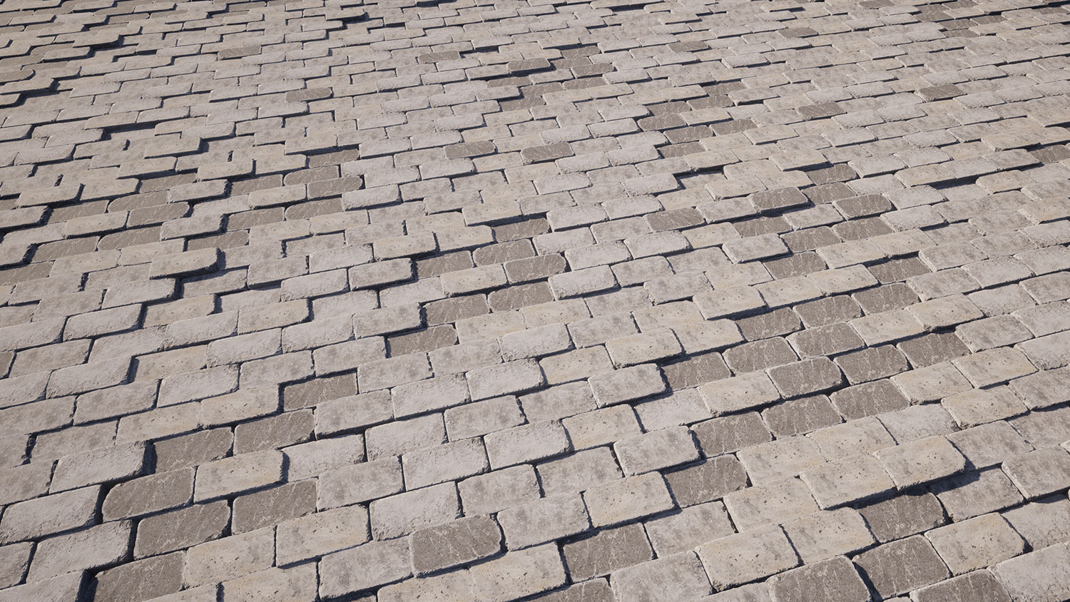 Free tutorial: 3D Endless Tiles with Unreal Engine | SOA Academy